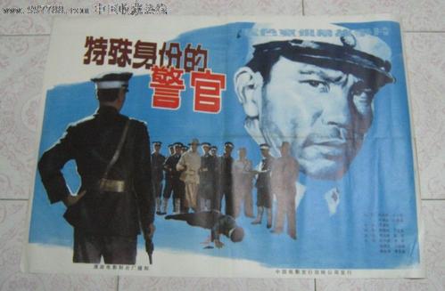 购买假韩国庆州大学文凭毕业证